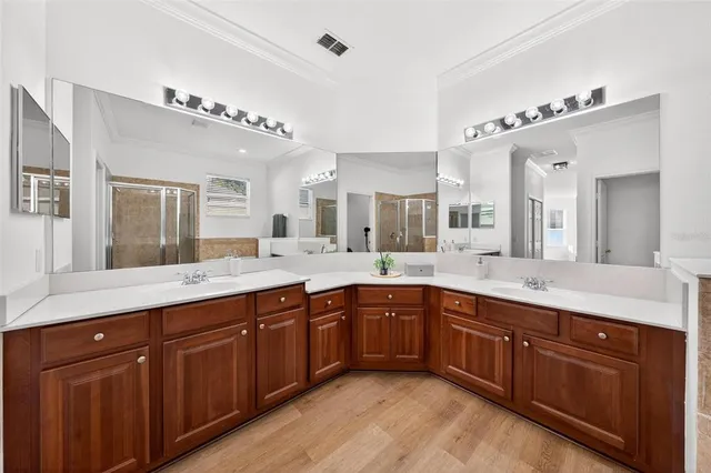 $614,900 | 3278 Fawnwood Drive, Ocoee, FL 34761