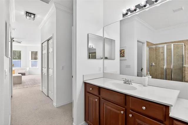 $614,900 | 3278 Fawnwood Drive, Ocoee, FL 34761