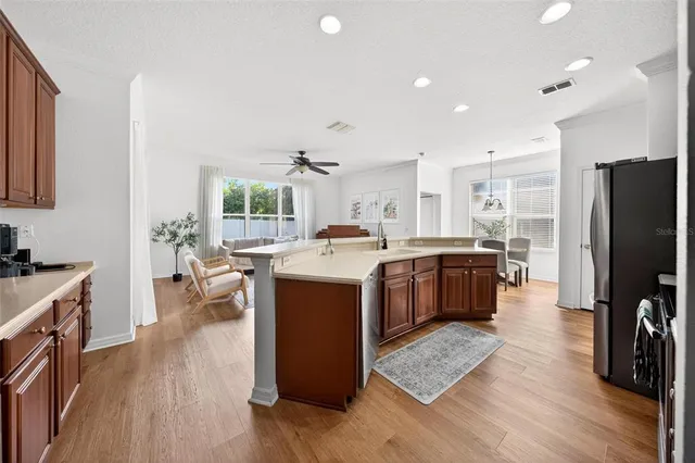 $614,900 | 3278 Fawnwood Drive, Ocoee, FL 34761