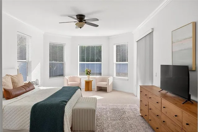 $614,900 | 3278 Fawnwood Drive, Ocoee, FL 34761