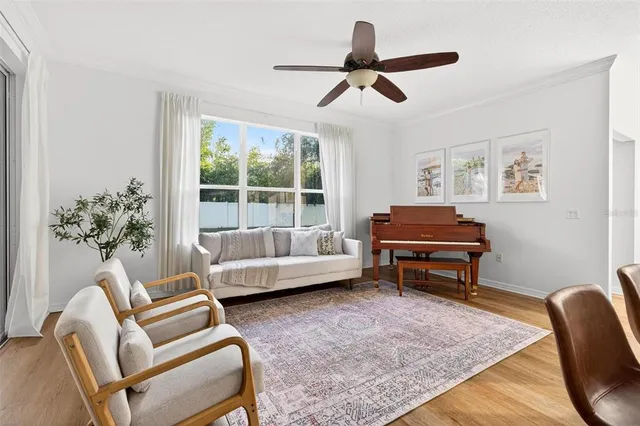 $614,900 | 3278 Fawnwood Drive, Ocoee, FL 34761