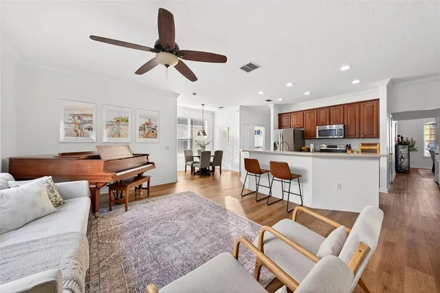 $614,900 | 3278 Fawnwood Drive, Ocoee, FL 34761