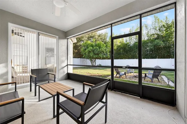 $614,900 | 3278 Fawnwood Drive, Ocoee, FL 34761