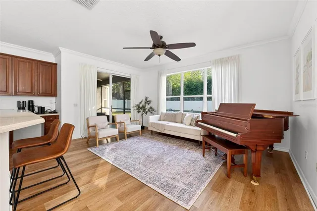 $614,900 | 3278 Fawnwood Drive, Ocoee, FL 34761