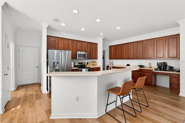 $614,900 | 3278 Fawnwood Drive, Ocoee, FL 34761