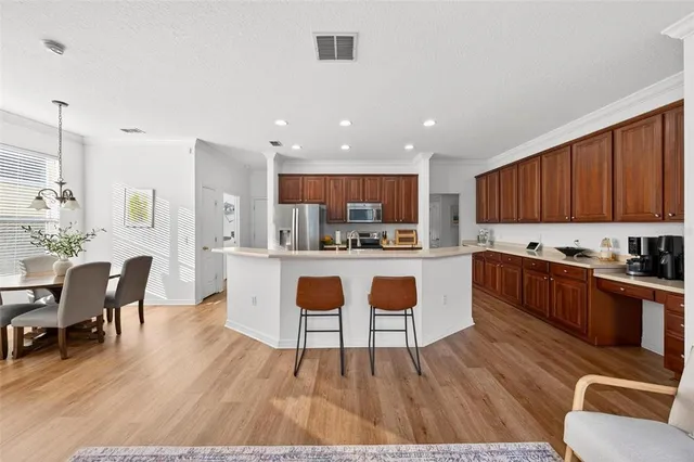 $614,900 | 3278 Fawnwood Drive, Ocoee, FL 34761