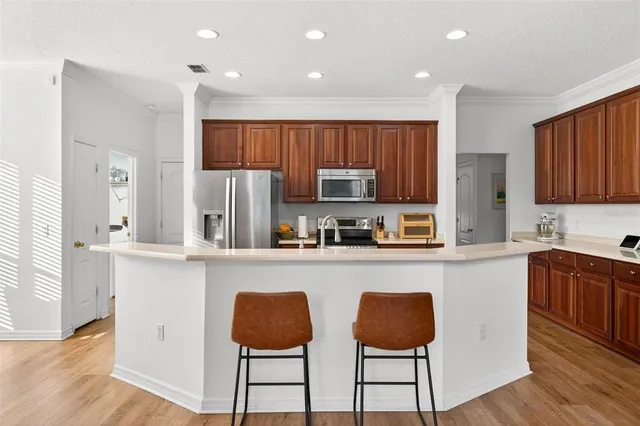 $614,900 | 3278 Fawnwood Drive, Ocoee, FL 34761