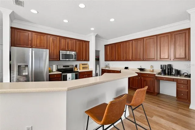 $614,900 | 3278 Fawnwood Drive, Ocoee, FL 34761