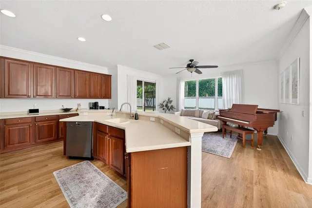 $614,900 | 3278 Fawnwood Drive, Ocoee, FL 34761