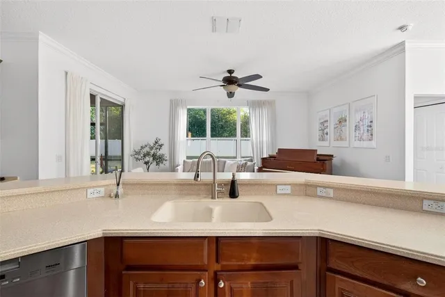 $614,900 | 3278 Fawnwood Drive, Ocoee, FL 34761