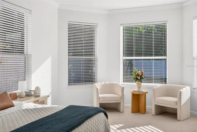 $614,900 | 3278 Fawnwood Drive, Ocoee, FL 34761