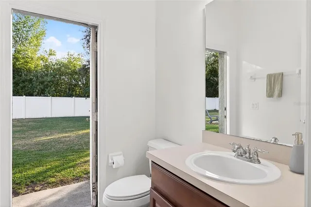 $614,900 | 3278 Fawnwood Drive, Ocoee, FL 34761