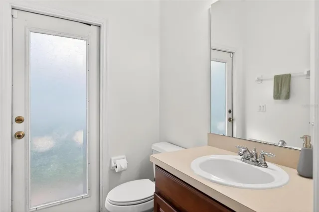 $614,900 | 3278 Fawnwood Drive, Ocoee, FL 34761