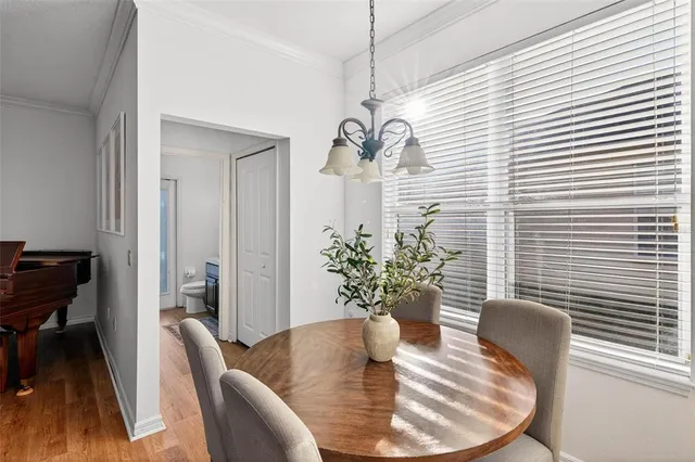 $614,900 | 3278 Fawnwood Drive, Ocoee, FL 34761