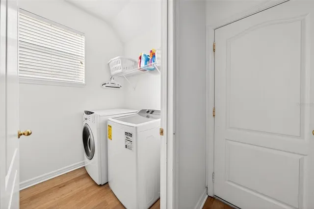 $614,900 | 3278 Fawnwood Drive, Ocoee, FL 34761