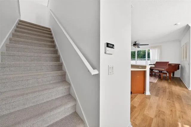 $614,900 | 3278 Fawnwood Drive, Ocoee, FL 34761