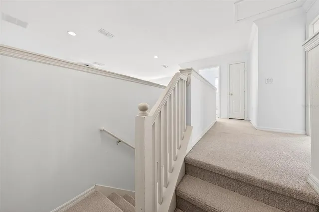 $614,900 | 3278 Fawnwood Drive, Ocoee, FL 34761