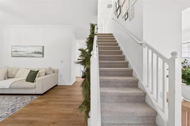 $614,900 | 3278 Fawnwood Drive, Ocoee, FL 34761