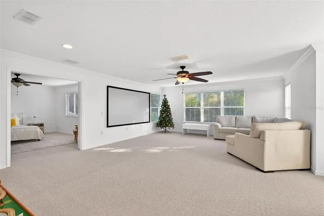 $614,900 | 3278 Fawnwood Drive, Ocoee, FL 34761