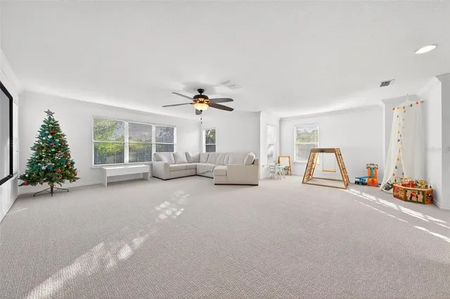 $614,900 | 3278 Fawnwood Drive, Ocoee, FL 34761