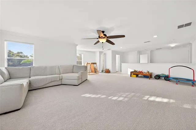 $614,900 | 3278 Fawnwood Drive, Ocoee, FL 34761