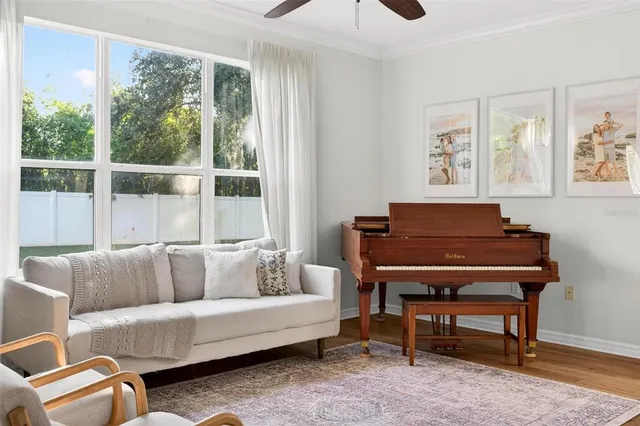 $614,900 | 3278 Fawnwood Drive, Ocoee, FL 34761