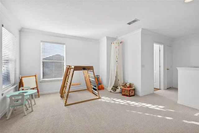 $614,900 | 3278 Fawnwood Drive, Ocoee, FL 34761