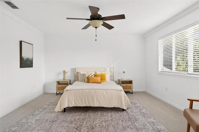 $614,900 | 3278 Fawnwood Drive, Ocoee, FL 34761