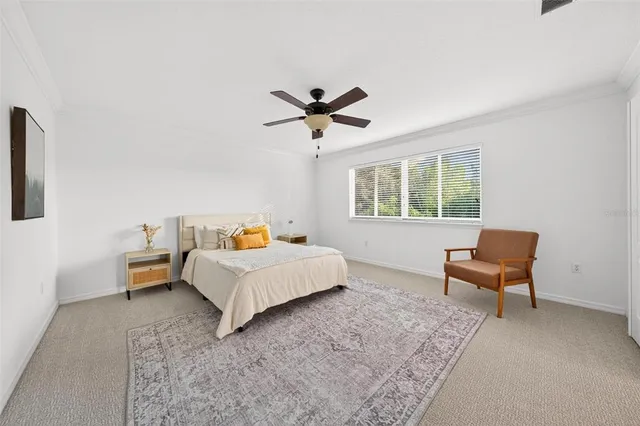 $614,900 | 3278 Fawnwood Drive, Ocoee, FL 34761