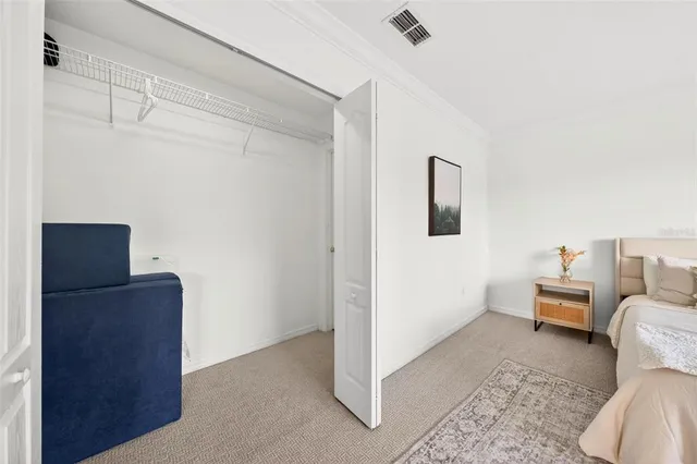 $614,900 | 3278 Fawnwood Drive, Ocoee, FL 34761