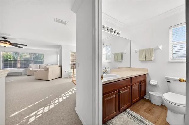 $614,900 | 3278 Fawnwood Drive, Ocoee, FL 34761