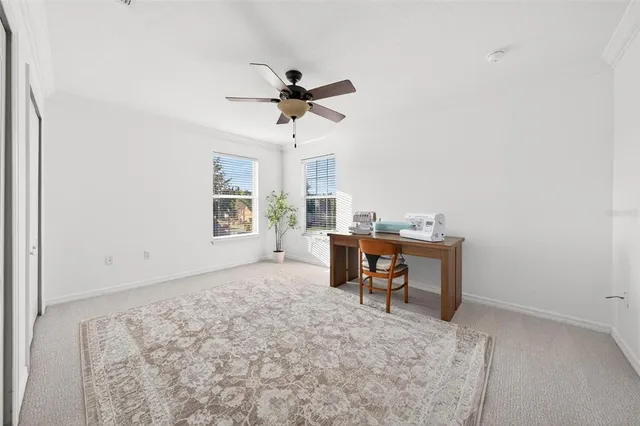 $614,900 | 3278 Fawnwood Drive, Ocoee, FL 34761