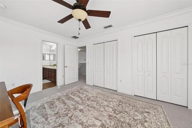 $614,900 | 3278 Fawnwood Drive, Ocoee, FL 34761