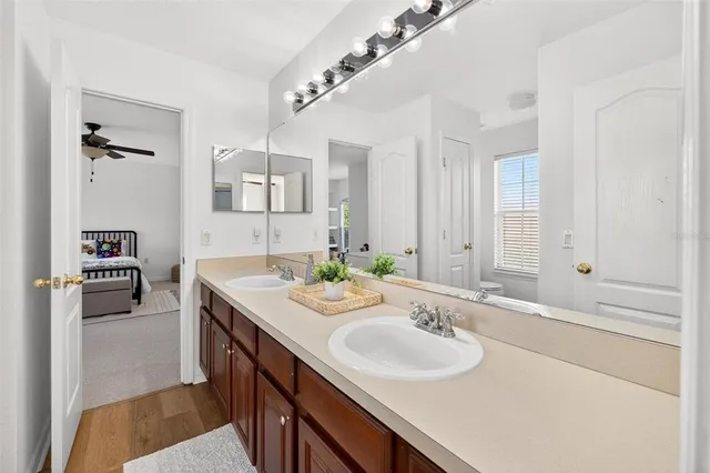 $614,900 | 3278 Fawnwood Drive, Ocoee, FL 34761