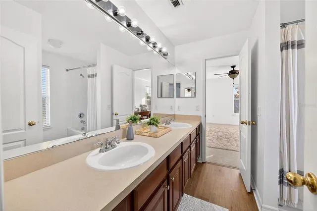 $614,900 | 3278 Fawnwood Drive, Ocoee, FL 34761