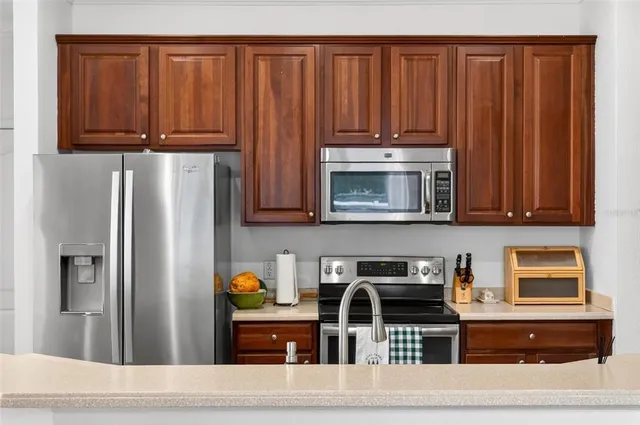 $614,900 | 3278 Fawnwood Drive, Ocoee, FL 34761