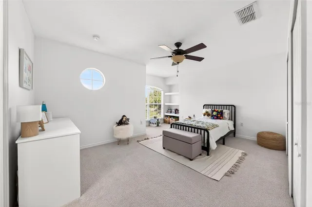 $614,900 | 3278 Fawnwood Drive, Ocoee, FL 34761