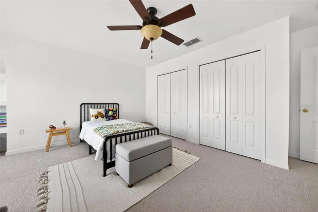 $614,900 | 3278 Fawnwood Drive, Ocoee, FL 34761