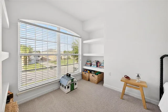 $614,900 | 3278 Fawnwood Drive, Ocoee, FL 34761