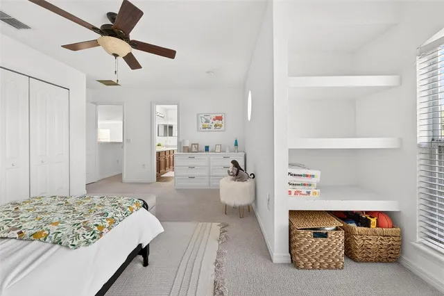 $614,900 | 3278 Fawnwood Drive, Ocoee, FL 34761