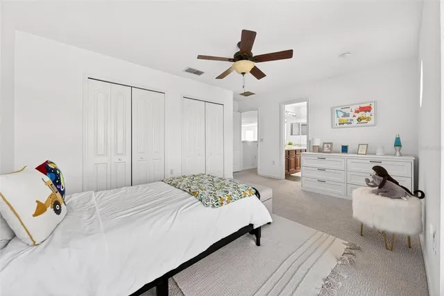 $614,900 | 3278 Fawnwood Drive, Ocoee, FL 34761