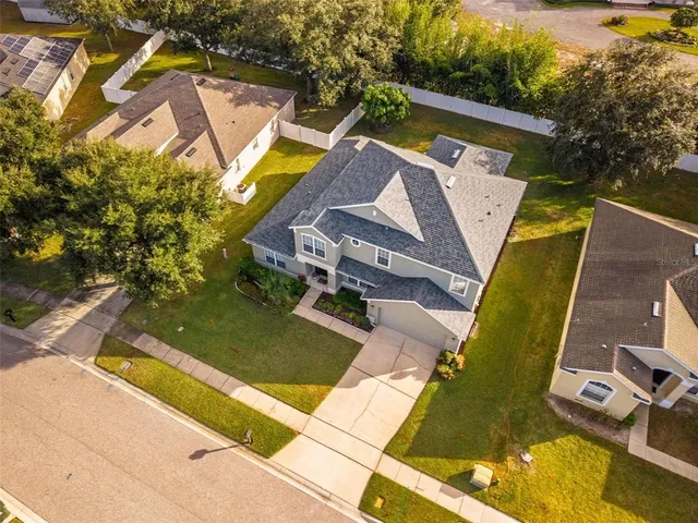 $614,900 | 3278 Fawnwood Drive, Ocoee, FL 34761