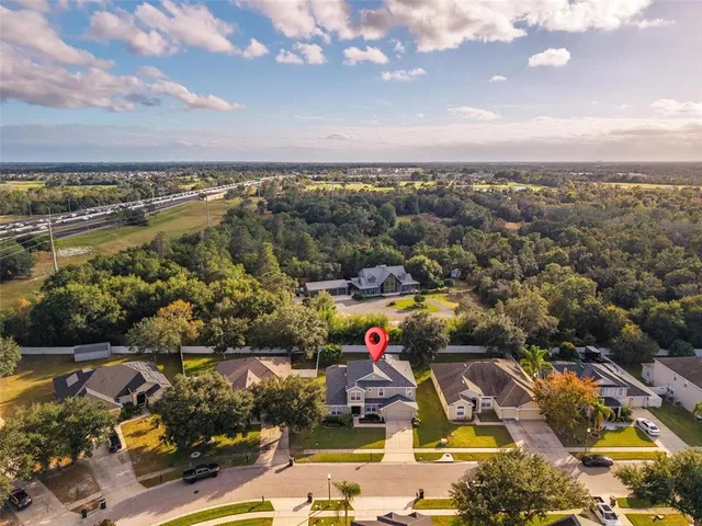 $614,900 | 3278 Fawnwood Drive, Ocoee, FL 34761