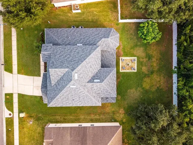 $614,900 | 3278 Fawnwood Drive, Ocoee, FL 34761