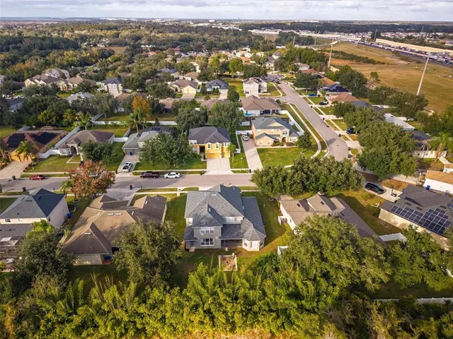 $614,900 | 3278 Fawnwood Drive, Ocoee, FL 34761