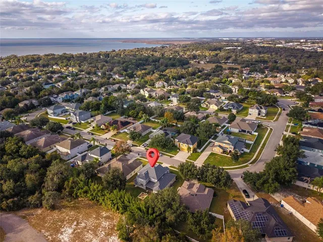 $614,900 | 3278 Fawnwood Drive, Ocoee, FL 34761