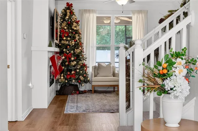 $614,900 | 3278 Fawnwood Drive, Ocoee, FL 34761