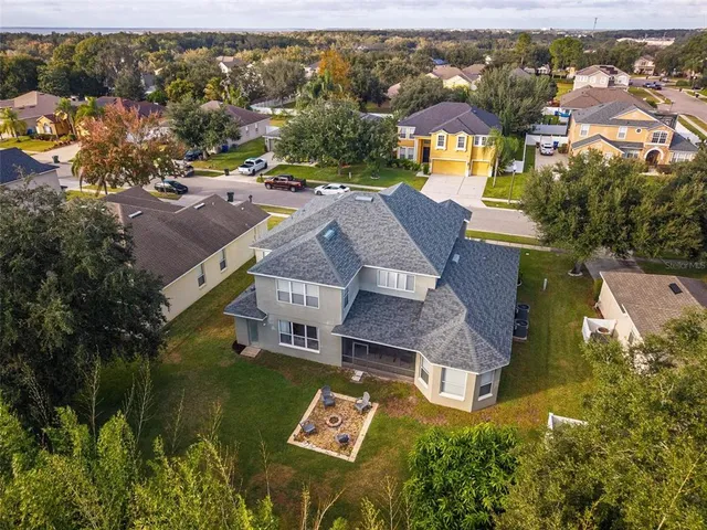 $614,900 | 3278 Fawnwood Drive, Ocoee, FL 34761