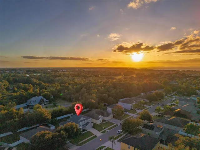 $614,900 | 3278 Fawnwood Drive, Ocoee, FL 34761