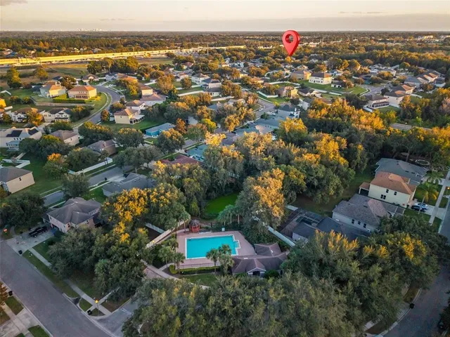 $614,900 | 3278 Fawnwood Drive, Ocoee, FL 34761